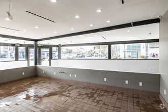 2530 S Central Ave, Los Angeles, CA en alquiler Foto del interior- Imagen 2 de 10