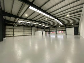 52 Grayshill Rd, Cumbernauld en alquiler Foto del interior- Imagen 2 de 2