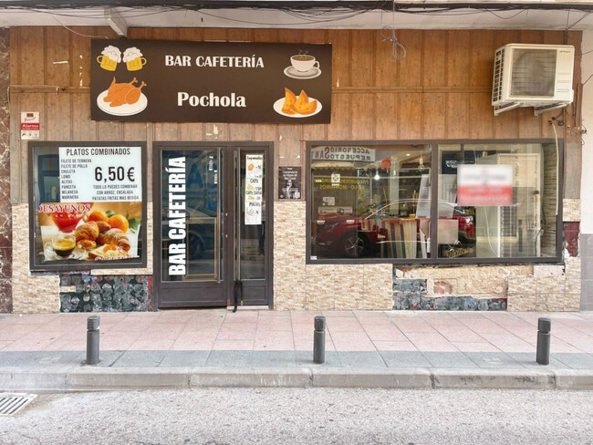 Más detalles de Edificio residencial​ en venta