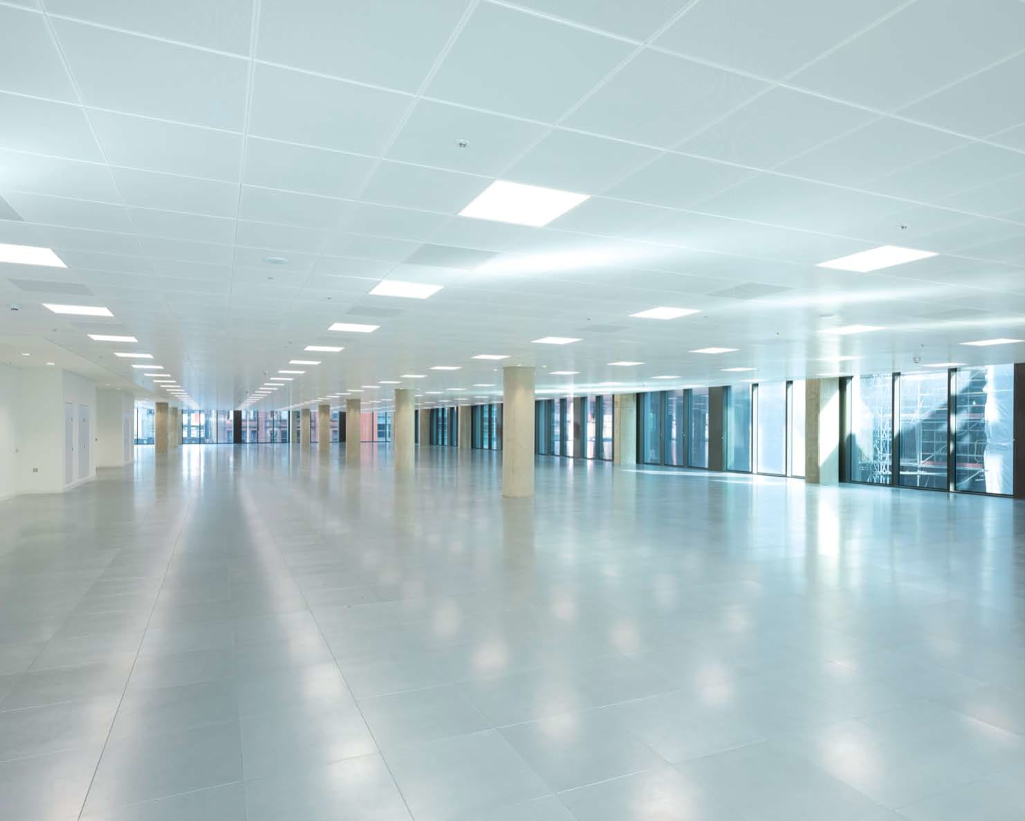 York St, Glasgow en alquiler Foto del interior- Imagen 1 de 2