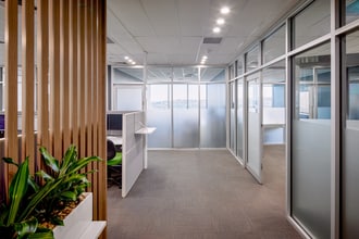 59-75 Grafton St, Bondi Junction en alquiler Foto del interior- Imagen 2 de 4