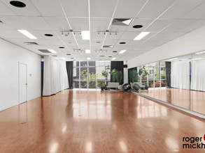 142 Great North Rd, Five Dock en alquiler Foto del interior- Imagen 2 de 5