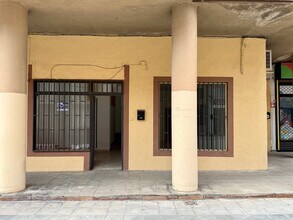 Local en Navalcarnero, Madrid en alquiler Foto del interior- Imagen 2 de 11