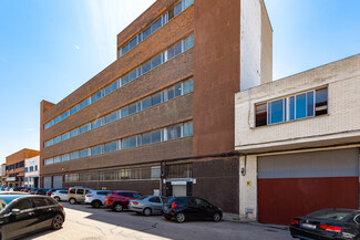 Más detalles para Calle Impresores, 36, Getafe - Oficinas en venta