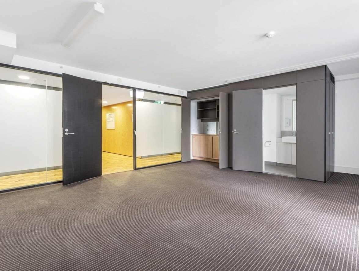 2-14 Kings Cross Rd, Sydney en alquiler Foto del interior- Imagen 1 de 6