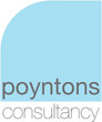 Poyntons Consultancy Limited