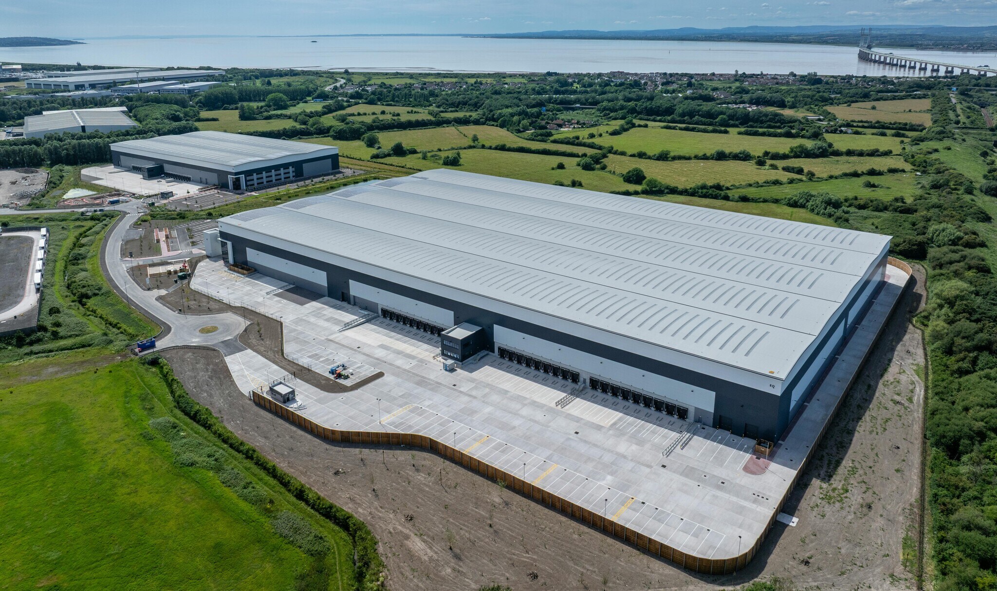 Lanson Roberts Rd, Severn Beach en alquiler Foto del edificio- Imagen 1 de 10
