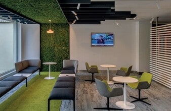 Hill Of Rubislaw, Aberdeen en alquiler Foto del interior- Imagen 1 de 3