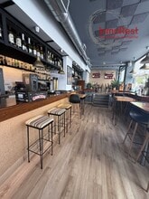 Local en Madrid, Madrid en alquiler Foto del interior- Imagen 2 de 10