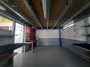 Foto interior