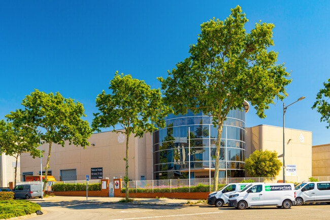 Más detalles de Nave en venta