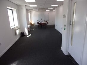 Oliver Close, Grays en alquiler Foto del interior- Imagen 1 de 1