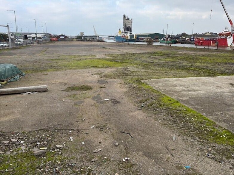 Belvedere Rd, Lowestoft en alquiler - Otros - Imagen 3 de 5