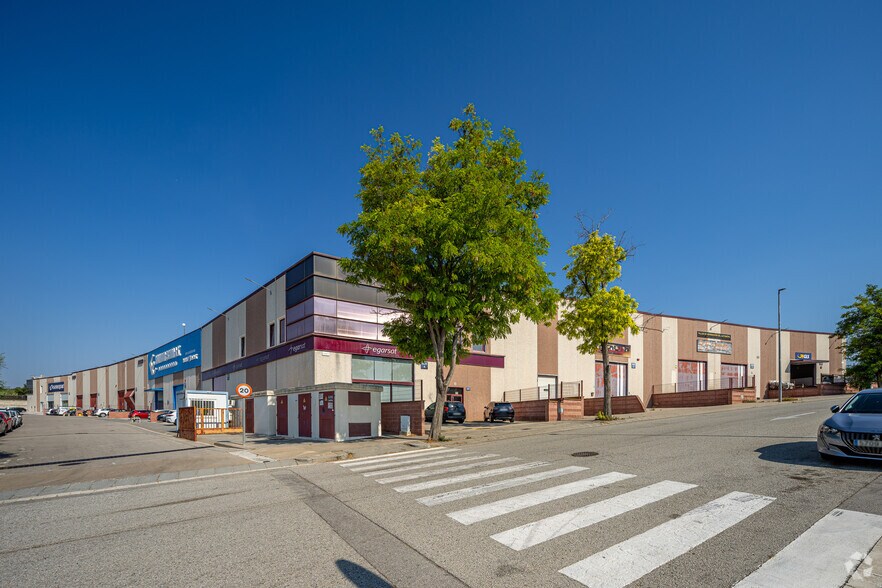 Carrer Progrés, 28, Abrera, Barcelona en venta - Foto principal - Imagen 1 de 4