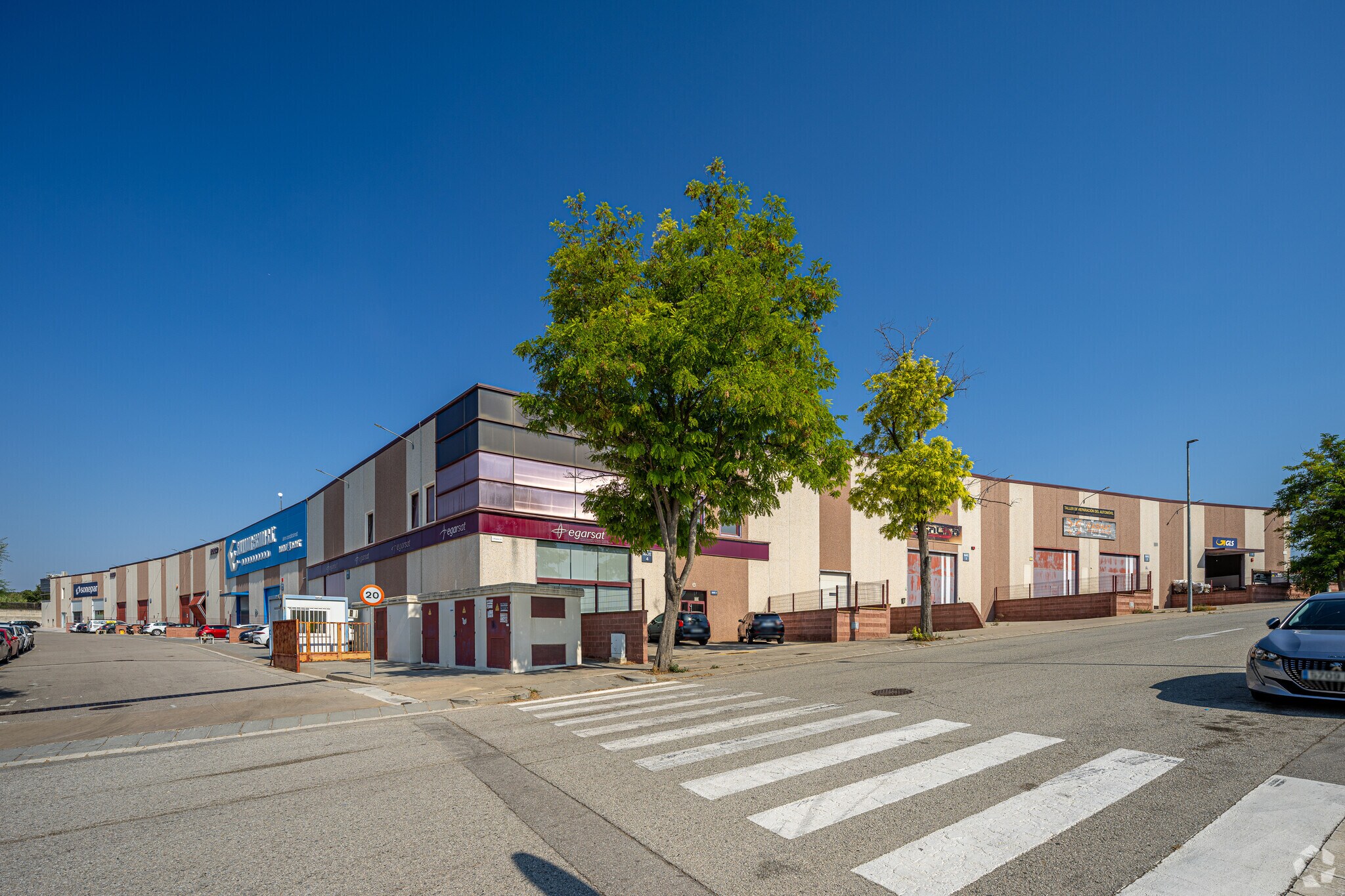 Carrer Progrés, 28, Abrera, Barcelona en venta Foto principal- Imagen 1 de 5