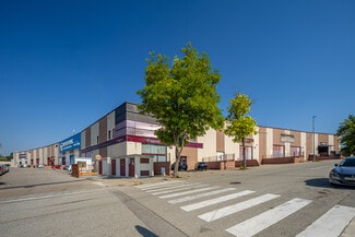 Más detalles de Carrer Progrés, 28, Abrera - Nave en venta