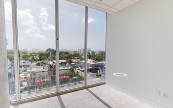 850 NW 42nd Ave, Miami, FL en alquiler Matterport 3D Scan- Imagen 1 de 7