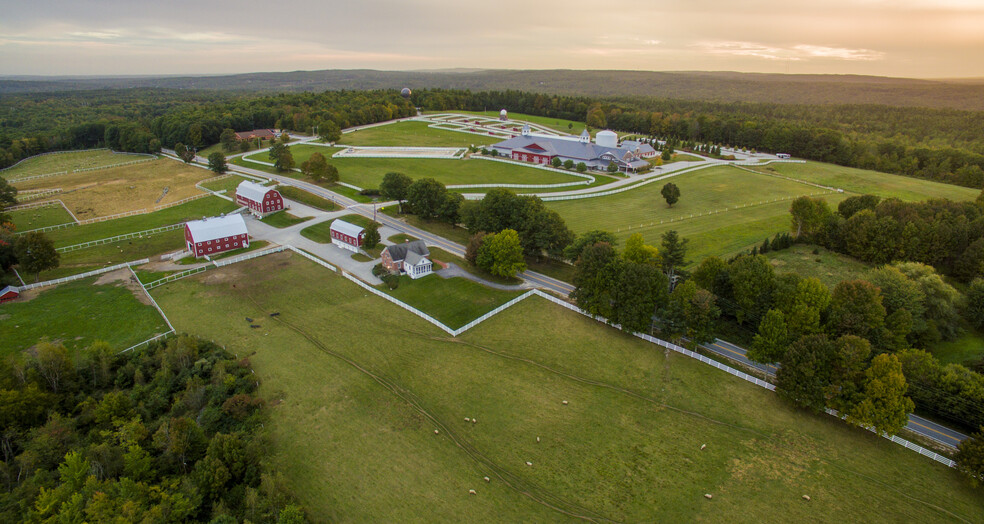 16 Pineland, New Gloucester, ME en alquiler - Foto del edificio - Imagen 2 de 5