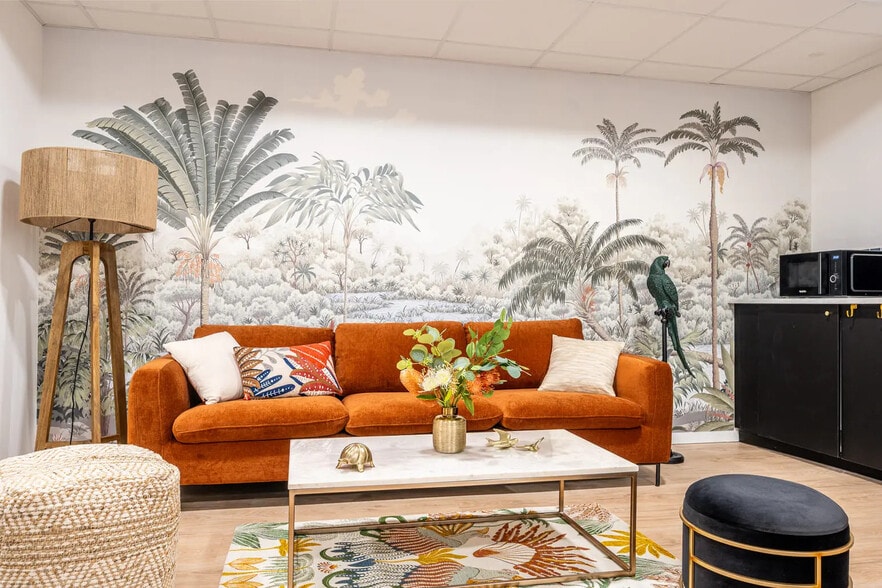 7 Rue Des Courtillons, Bruz en alquiler - Foto del edificio - Imagen 2 de 14