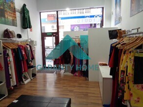 Local en Cáceres, Cáceres en alquiler Foto del interior- Imagen 1 de 3