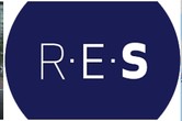 RES Commercial Corp.