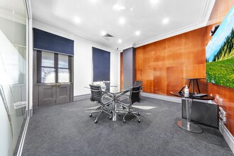 580 Parramatta Rd, Petersham en alquiler Foto del interior- Imagen 2 de 4