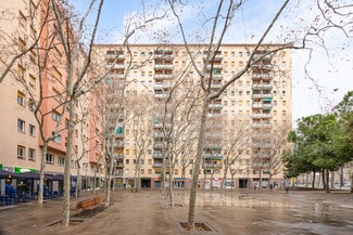 Más detalles de Edificio residencial en venta