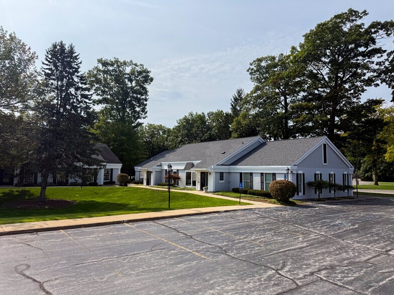 Colony Square cartera de 3 inmuebles en venta en LoopNet.es - Foto del edificio - Imagen 2 de 4