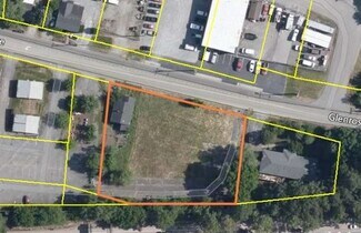 Más detalles de 95 Glenrose Ave, Nashville, TN - Terreno en venta