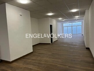 Más detalles de Local en venta