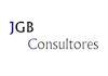 JGB Consultores