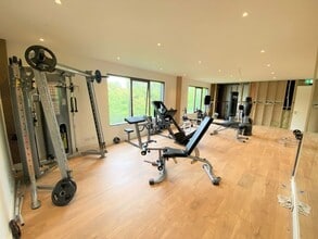 Boston Business Park, London en venta Foto del interior- Imagen 1 de 11