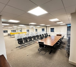 Glascoed Rd, St Asaph en alquiler Foto del interior- Imagen 2 de 3