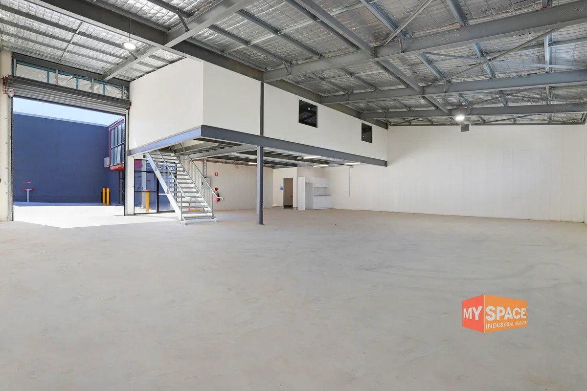 18 Loyalty Rd, North Rocks en alquiler Foto del interior- Imagen 1 de 7