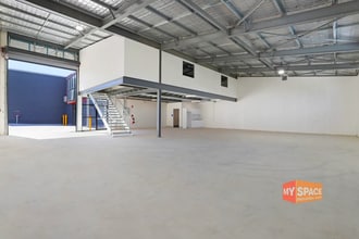 18 Loyalty Rd, North Rocks en alquiler Foto del interior- Imagen 1 de 7