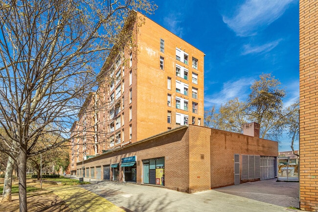 Más detalles de Local en alquiler