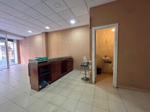 Local en Cuenca, Cuenca en alquiler Foto del interior- Imagen 2 de 10