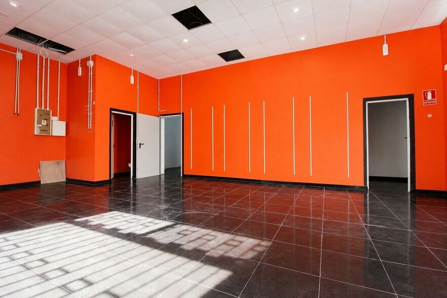 Local en Las Palmas de Gran Canaria, Las Palmas en venta - Foto del interior - Imagen 3 de 15