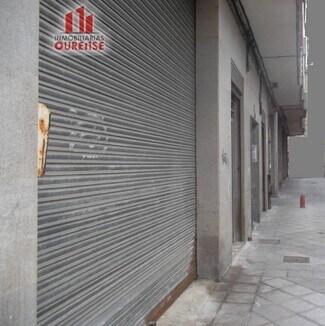 Más detalles de Local en venta