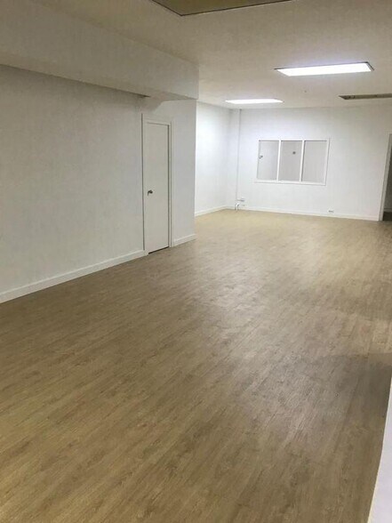 Calle Antonio Maura, 38, Zaragoza, Zaragoza en venta - Foto del interior - Imagen 2 de 10