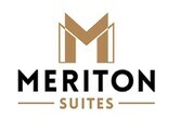 Meriton Apartments