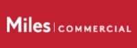 Miles Real Estate