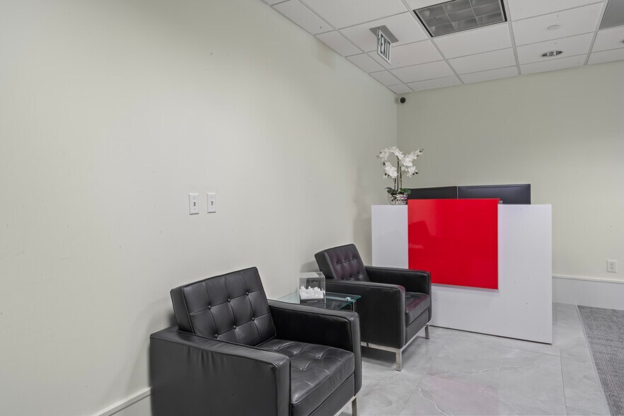 1200 Brickell Ave, Miami, FL en venta - Foto del edificio - Imagen 2 de 11