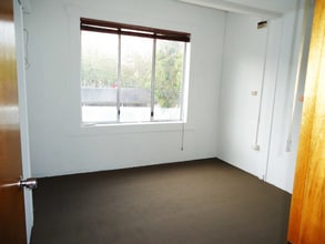 2 Albert Rd, Strathfield en alquiler Foto del interior- Imagen 2 de 3