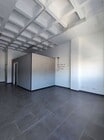 Foto interior