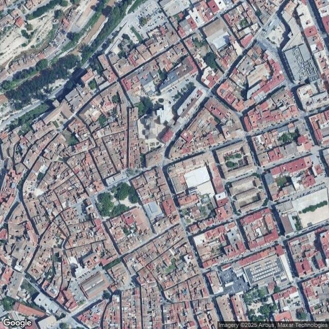 Más detalles de Local en venta