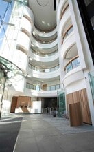 1 Temple Quay, Bristol en alquiler Foto del edificio- Imagen 1 de 11