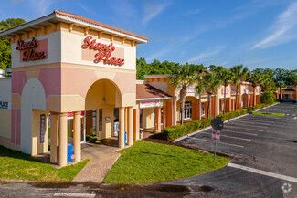 Más detalles para 5781 Bayshore Rd, North Fort Myers, FL - Local en alquiler