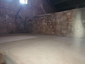 Nave en Santa Bàrbara, Tarragona en alquiler Foto del interior- Imagen 2 de 3