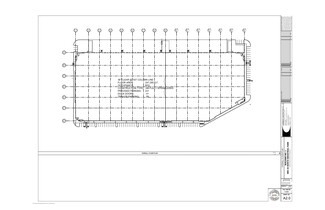 Más detalles para 9515 N Virginia St, Reno, NV - Naves en alquiler